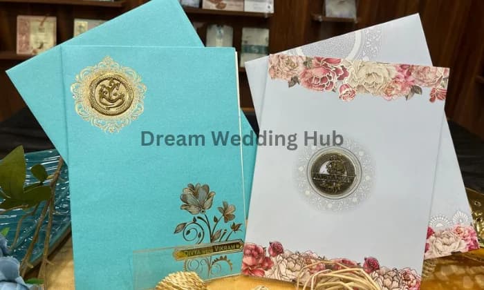 The Royal Cards The Royal Cards