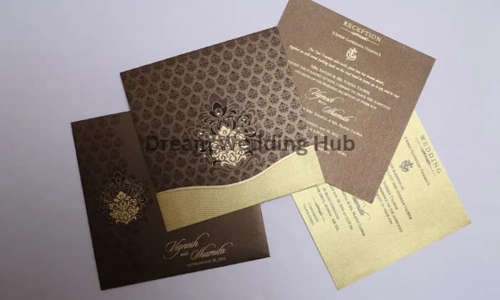 P P S Card And Arts P P S Card And Arts