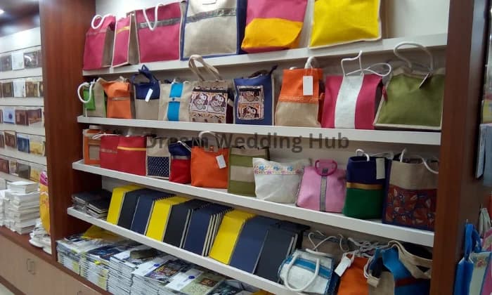 Lovely Cards Coimbatore Trichy Road Lovely Cards Coimbatore Trichy Road