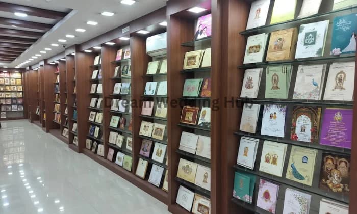 LOVELY CARDS SARAVANAMPATTI LOVELY CARDS SARAVANAMPATTI