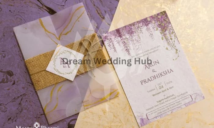 Maatru Bhoomi Maatru Bhoomi