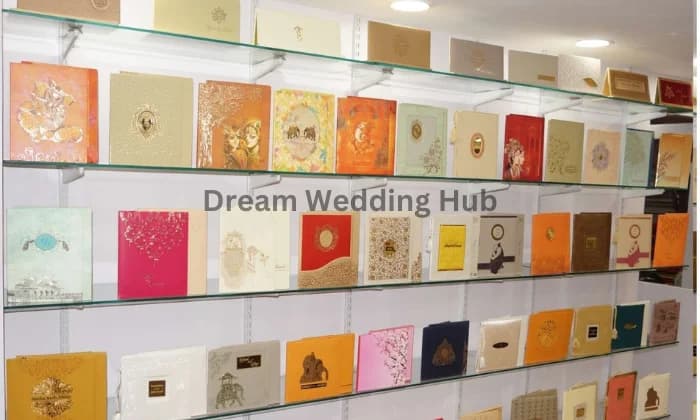 Nila Cards A Unit of Kannan Offset Printers Nila Cards A Unit of Kannan Offset Printers