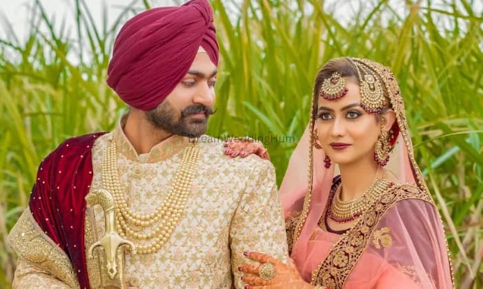 World Wedding Cinema Best Wedding Photographers World Wedding Cinema Best Wedding Photographers