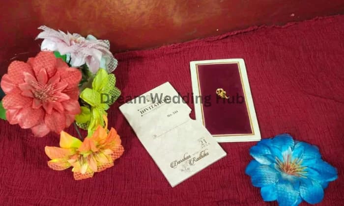 SEHION GRAPHICS SEHION GRAPHICS