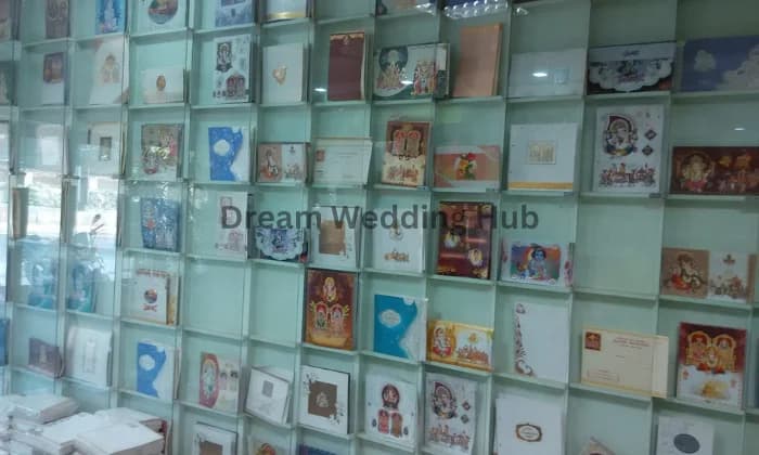 Vaibhav cards printers Vaibhav cards printers