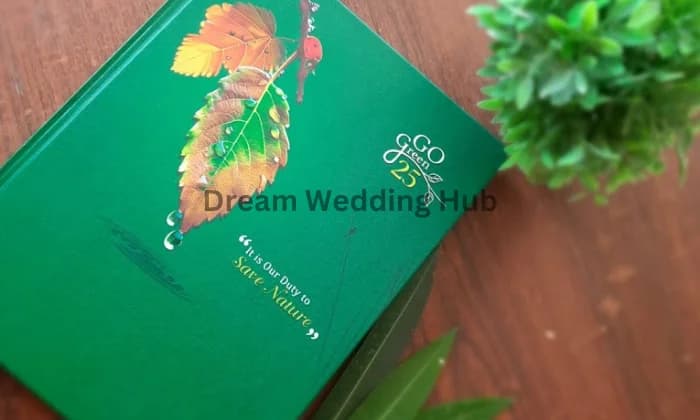 Sri Ganapathy Cards and Printers Sri Ganapathy Cards and Printers