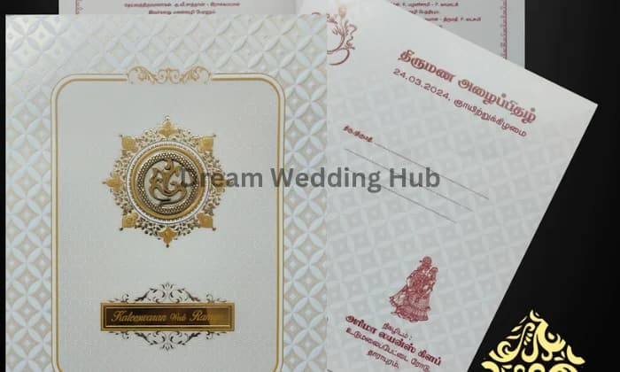 MEGHALAYA WEDDING CARDS MEGHALAYA WEDDING CARDS