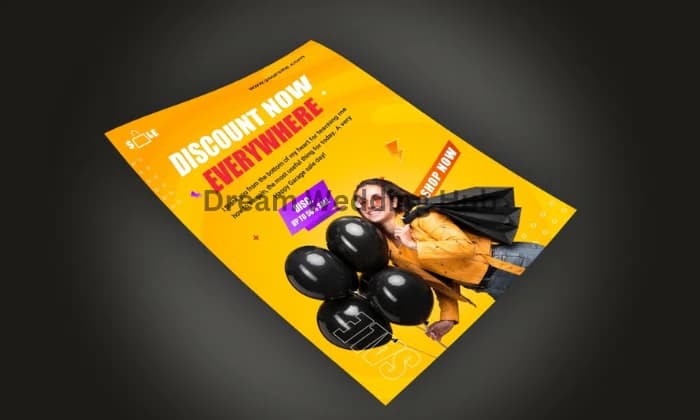 Easan Print Easan Print