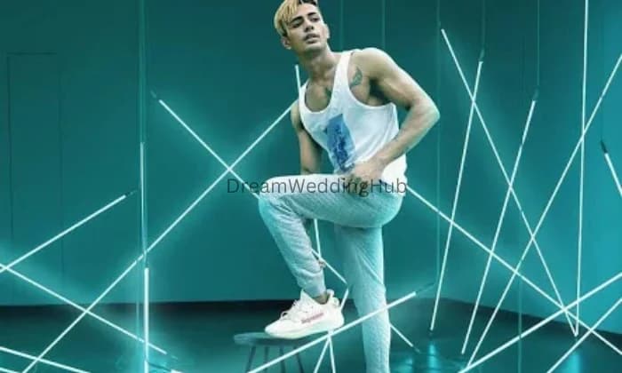 DMADZONE ACADEMY DMADZONE ACADEMY