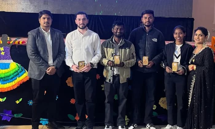 Creative Edge Dance Studio Creative Edge Dance Studio