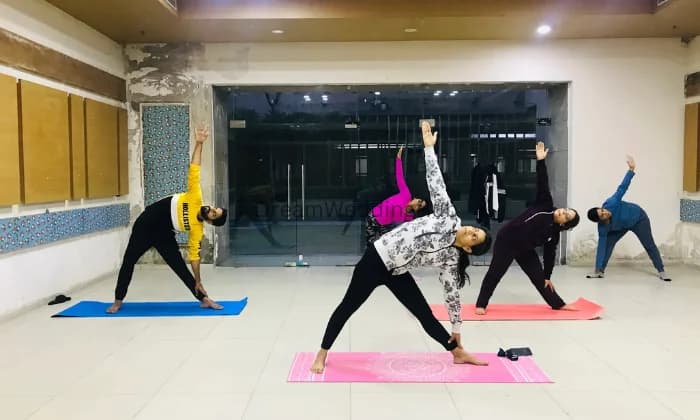 Thirkan Lalit Kkala Kendraa Thirkan Lalit Kkala Kendraa