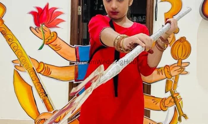 HRD DANCE FITNESS STUDIO HRD DANCE FITNESS STUDIO