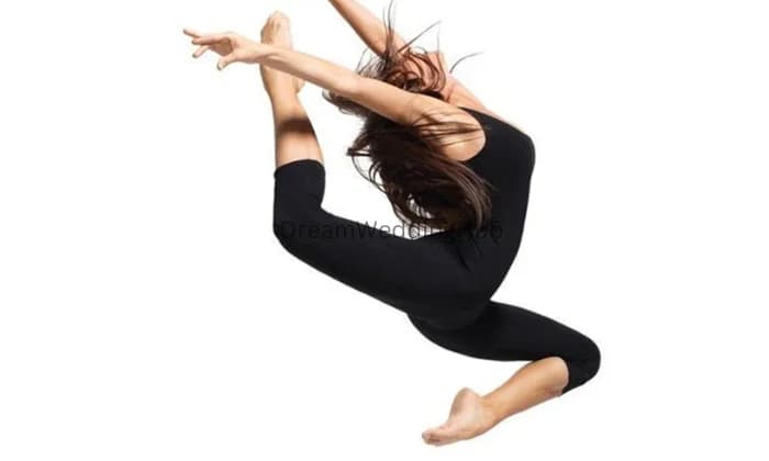 Mad Guyz Dance Mad Guyz Dance