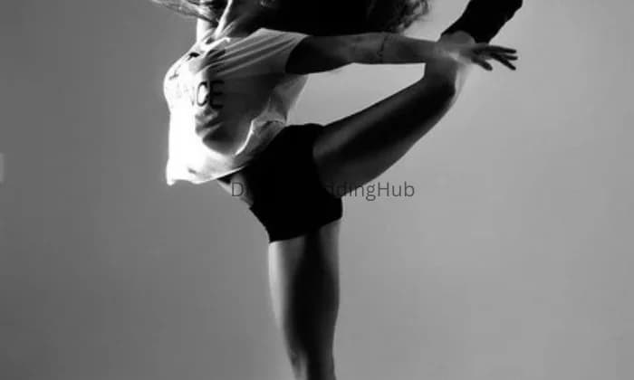 Sams The School of Dance Sams The School of Dance