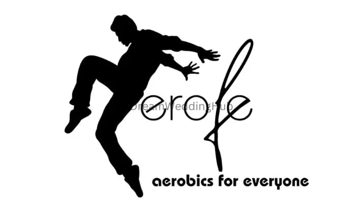 Malwa Bhangra Group Malwa Bhangra Group