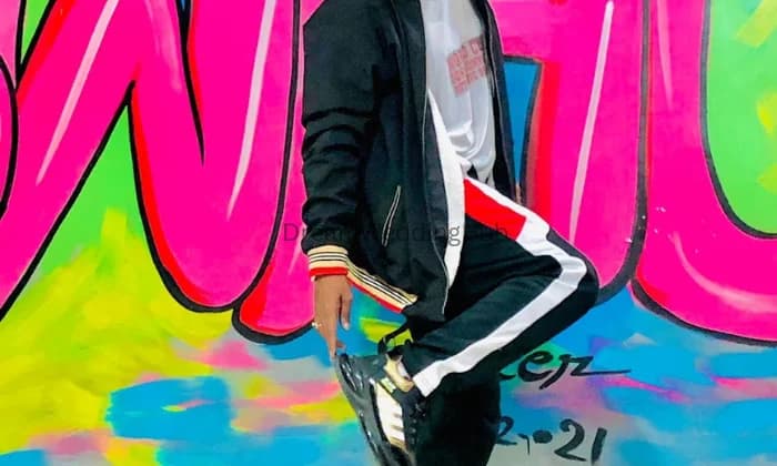 Swag Dance Studio Swag Dance Studio