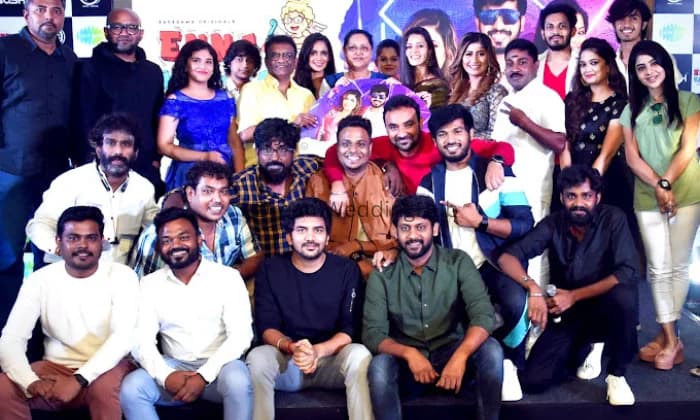 chals dance studio chals dance studio