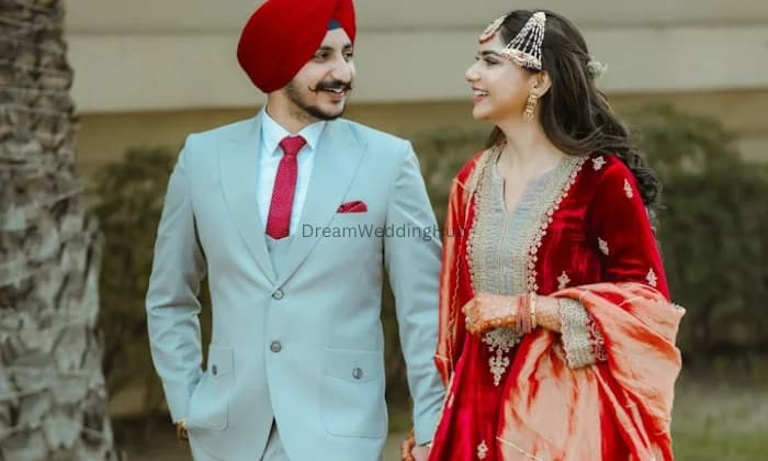 Destination Of Art Best Photography Destination Of Art Best Photography