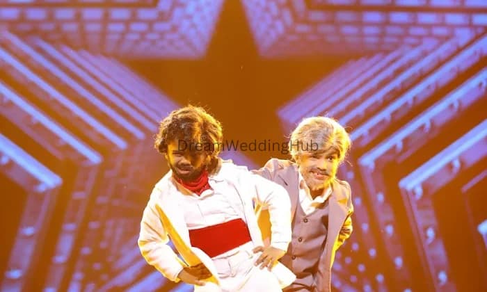 COLAB DANCE STUDIO COLAB DANCE STUDIO