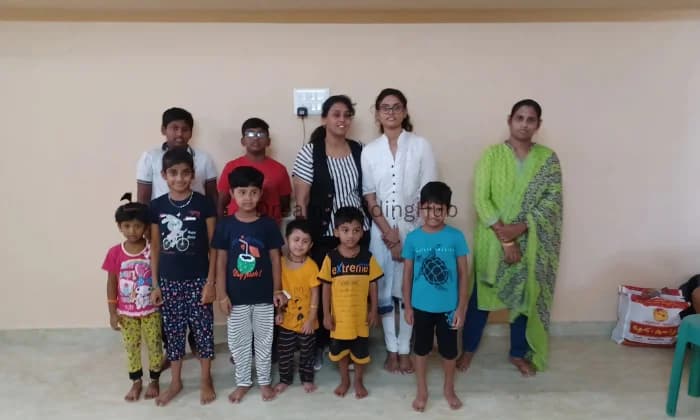 Haajee dance studio Haajee dance studio