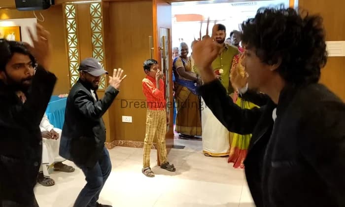 Salem The Moon Walker Dance Academy Salem The Moon Walker Dance Academy