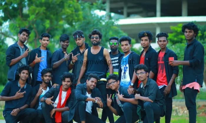 Top Troop Dance Academy Top Troop Dance Academy