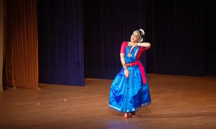 Dhrutha Dance Academy Dhrutha Dance Academy