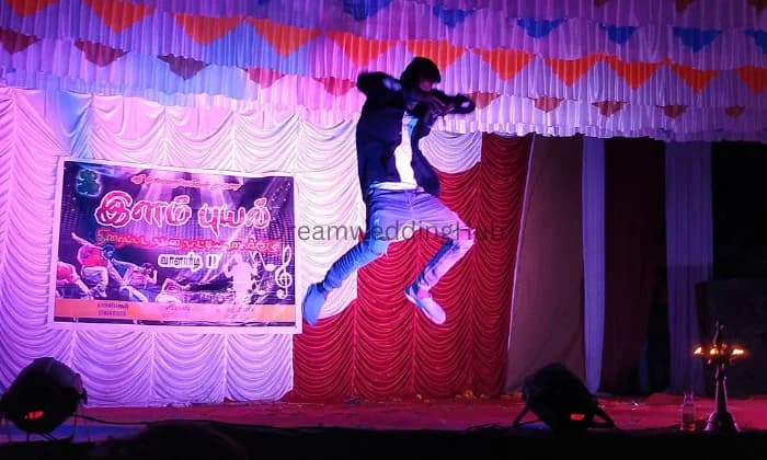 Shiva Dance Studio Shiva Dance Studio