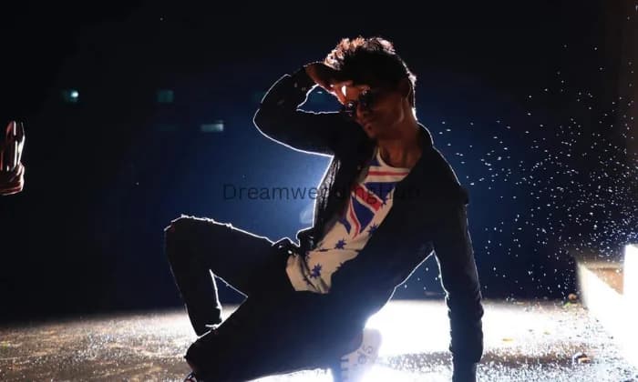 7191Studio 7191Studio