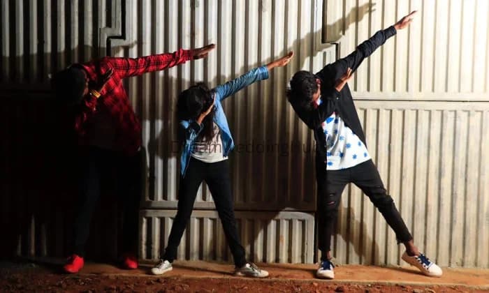 Phoenix Dance and fitness studio Phoenix Dance and fitness studio