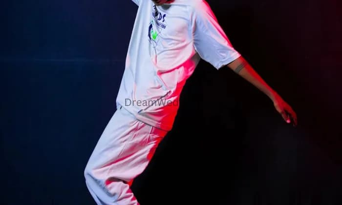 Natural Naveen dance studio Natural Naveen dance studio