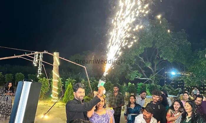 CDSCreative Dance Studio CDSCreative Dance Studio