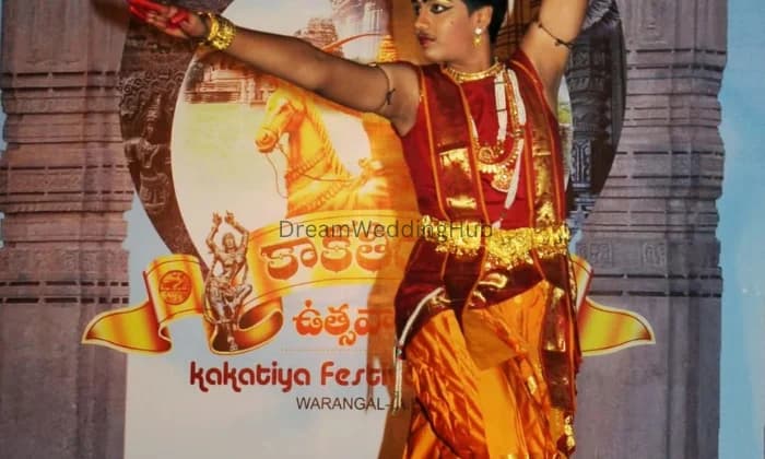 Nritya Sravanthi Dance and Music Academy Nritya Sravanthi Dance and Music Academy