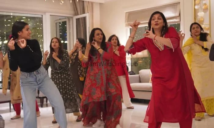 Kuchipudi Dance Classes Kuchipudi Dance Classes