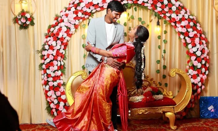 Creative Studio Wedding Photography Creative Studio Wedding Photography