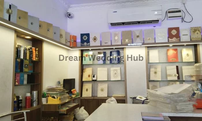 Azizia wedding cards Azizia wedding cards