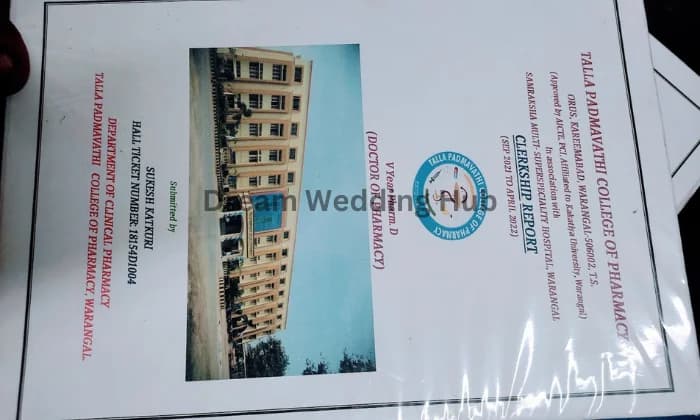 Sri Sainaath Printers Sri Sainaath Printers