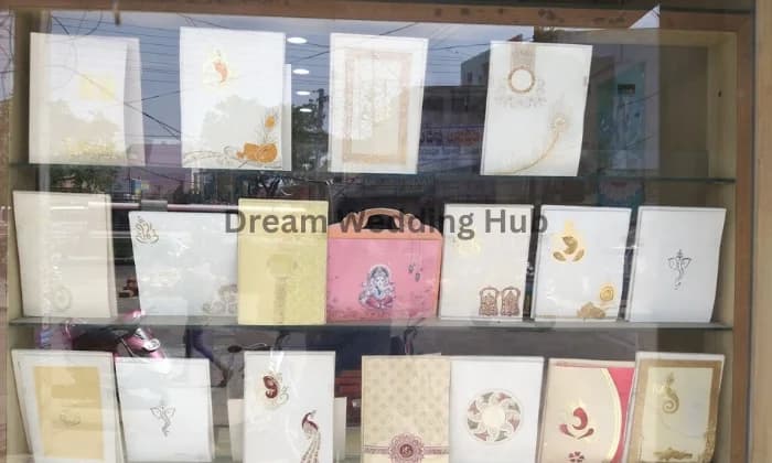 Shiva Paper And Boards Wedding cards Shiva Paper And Boards Wedding cards