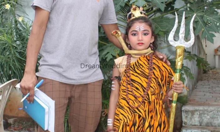 VANDHEMATHARAM Dance Acodamy VANDHEMATHARAM Dance Acodamy