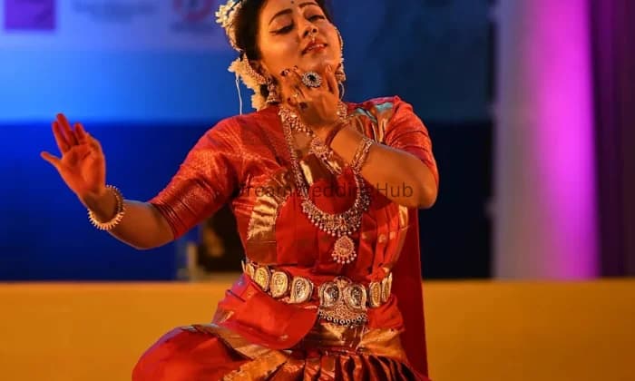 nababodhan nababodhan