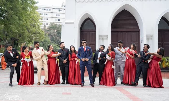 Immortal Stories Wedding Photography Immortal Stories Wedding Photography