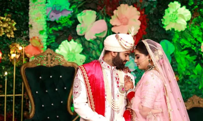 Studio Colors Destination Wedding Photographer Studio Colors Destination Wedding Photographer