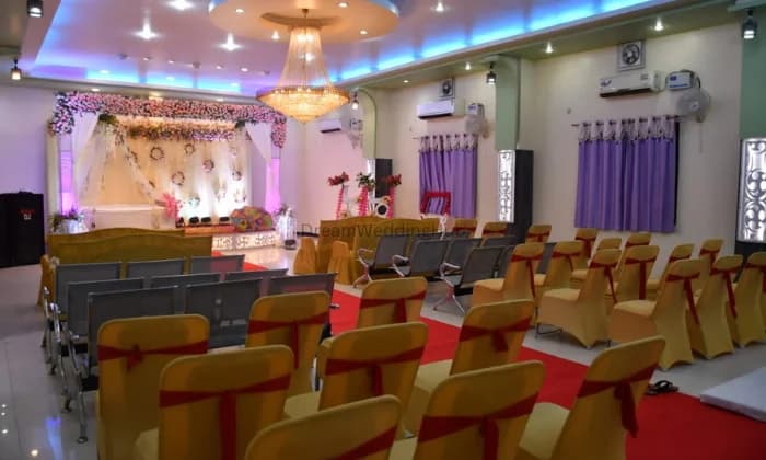 CELEBRATION Marriage Cum Banquet Hall CELEBRATION Marriage Cum Banquet Hall