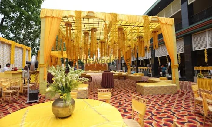 Divy Events Divy Events