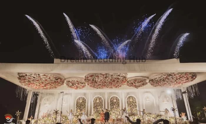 Fusion Event Management Company Fusion Event Management Company