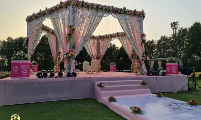 Brothers Events Brothers Events