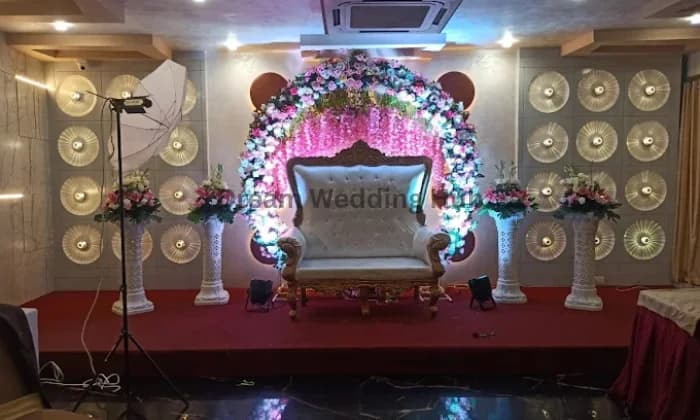 Shlok Event Shlok Event