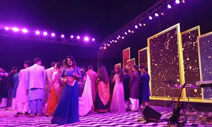 Bonfire Events Bonfire Events