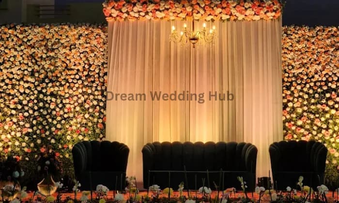 Chaitya Events Chaitya Events