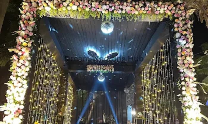 Vallys Bliss Vallys Bliss